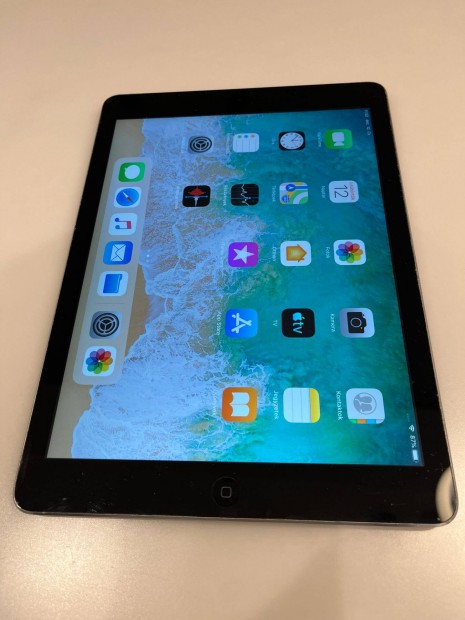 Apple ipad Air 2 Wi-Fi + Cellular 64 GB