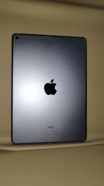 Apple ipad Air 2 tblagp