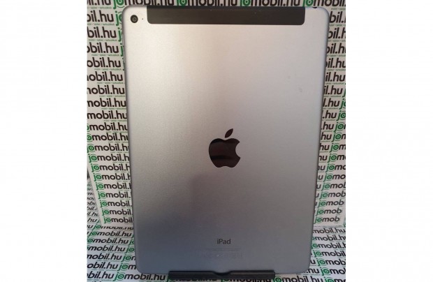 Apple ipad Air 32GB