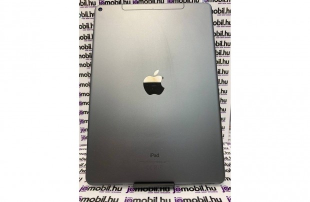 Apple ipad Air 3 Gen 64GB Wi-Fi+Cellular krtyafggetlen /