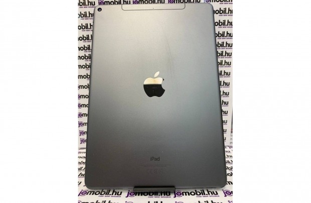 Apple ipad Air 3 Gen 64GB Wi-Fi+Cellular krtyafggetlen **