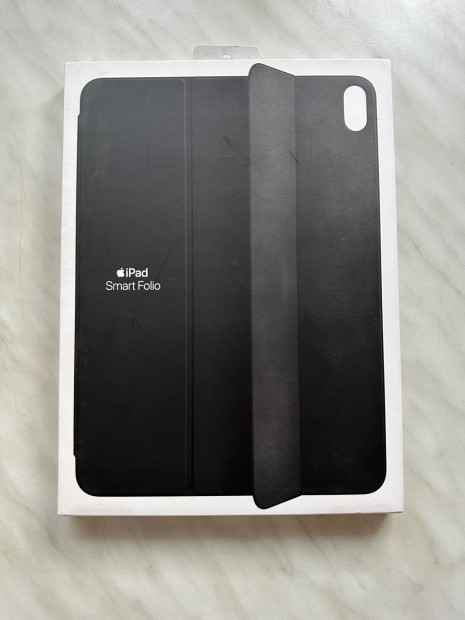 Apple ipad Air 4 Smart Folio flip tok