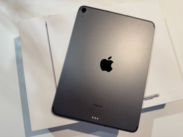 Apple ipad Air 5 M1 64GB Wifi+Cellular