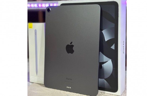 Apple ipad Air 5 (2022) 256 GB