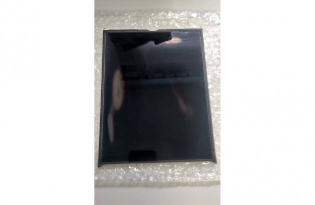 Apple ipad Air LCD kijelz