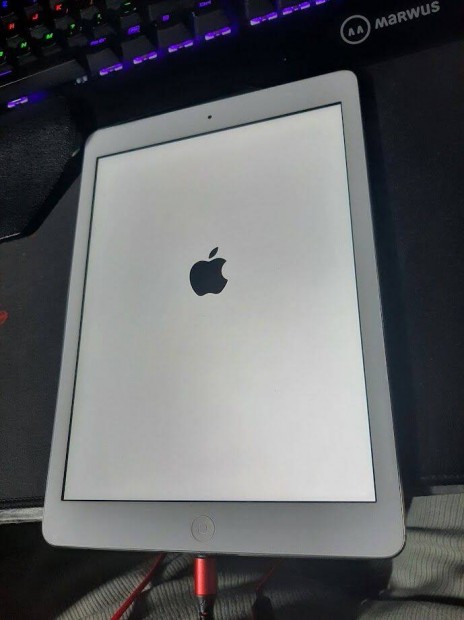 Apple ipad Air Wi-Fi szp llapot