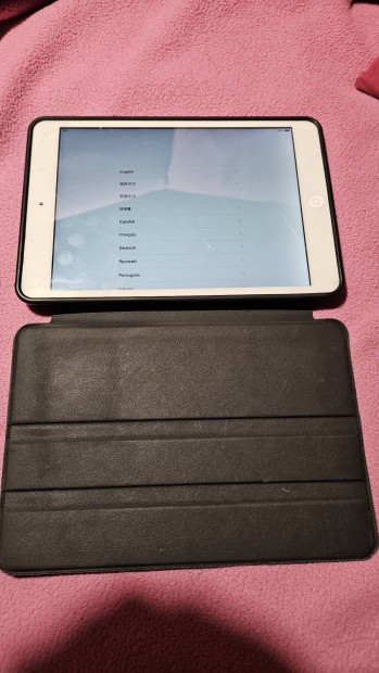 Apple ipad Mini 2 Retina 16 GB, WiFi