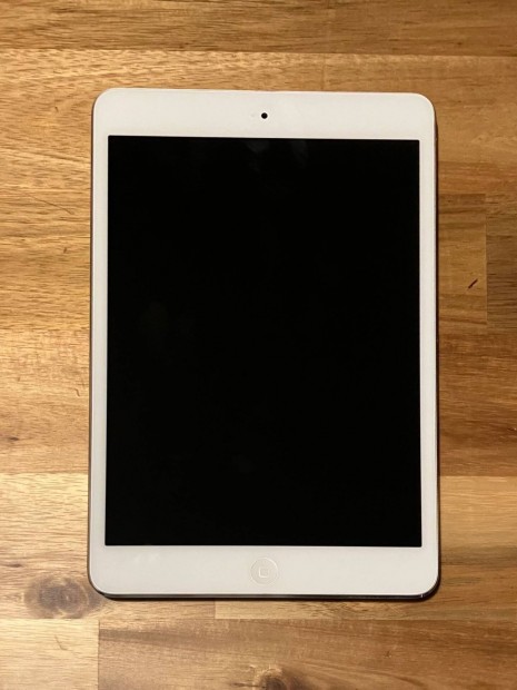 Apple ipad Mini 3