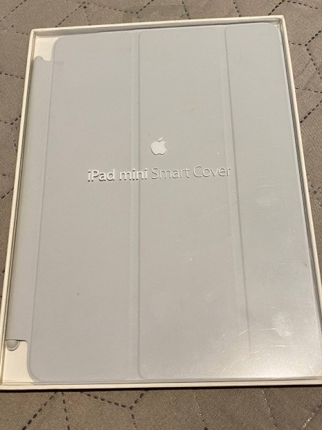 Apple ipad Mini Smart Cover