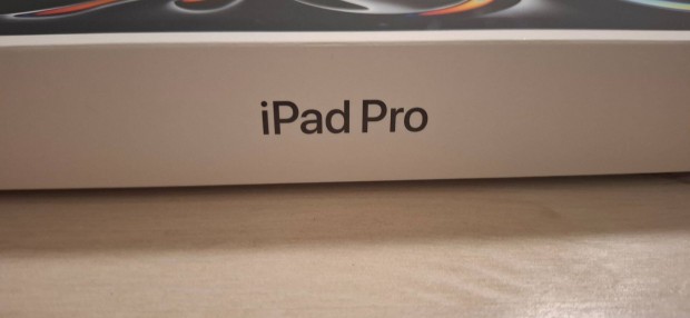 Apple ipad Pro13