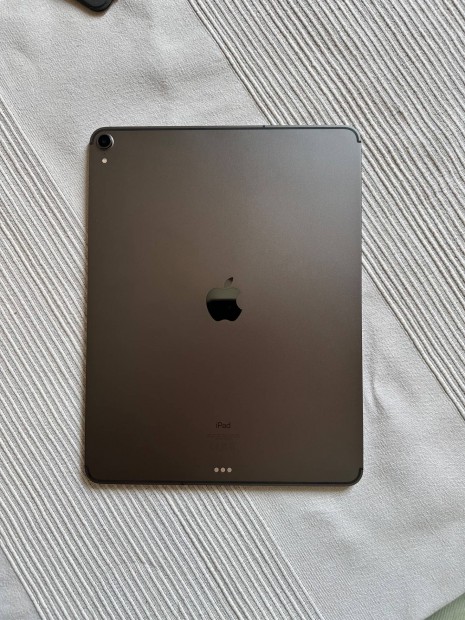 Apple ipad Pro 3rd (WiFi+Cell.) 12.9inch/512GB