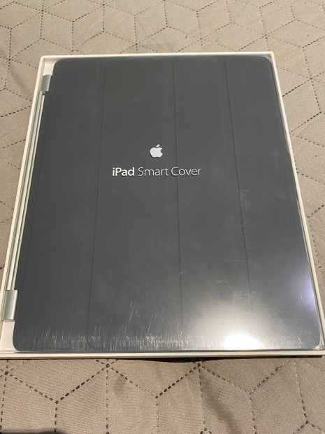 Apple ipad Smart Cover ( ipad 2/3/4 )