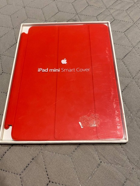 Apple ipad Smart Cover ( ipad 2/3/4 )