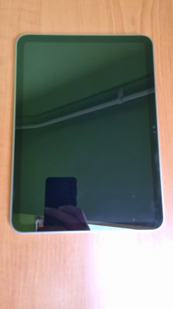 Apple ipad (10th Gen.) 256GB Wi-Fi tablet