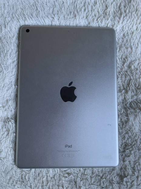 Apple ipad air 2019 (128gb)