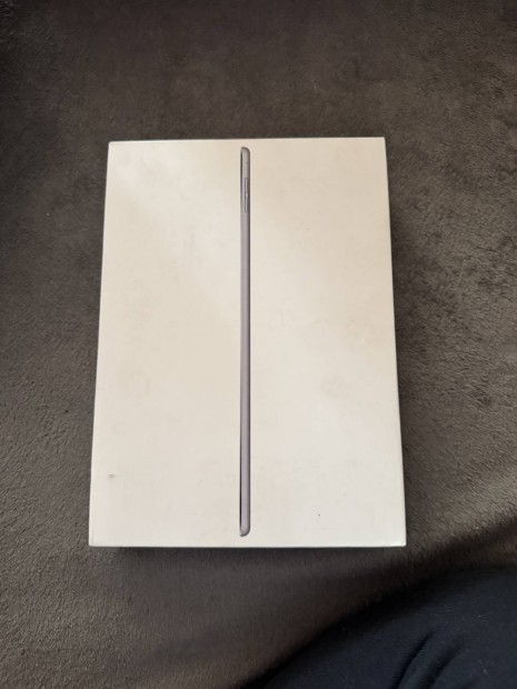 Apple ipad air 2