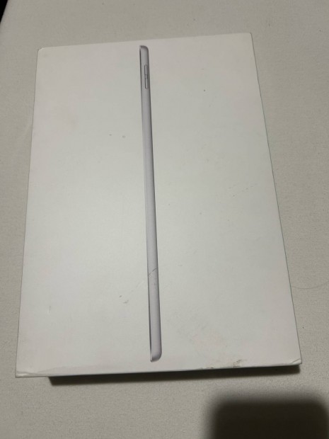 Apple ipad g9