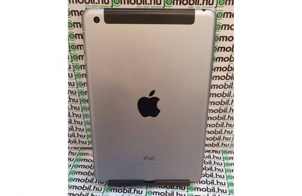 Apple ipad mini 3 16GB