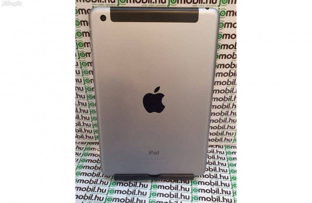 Apple ipad mini 3 16GB