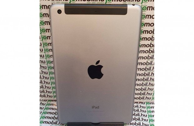 Apple ipad mini 3 16GB