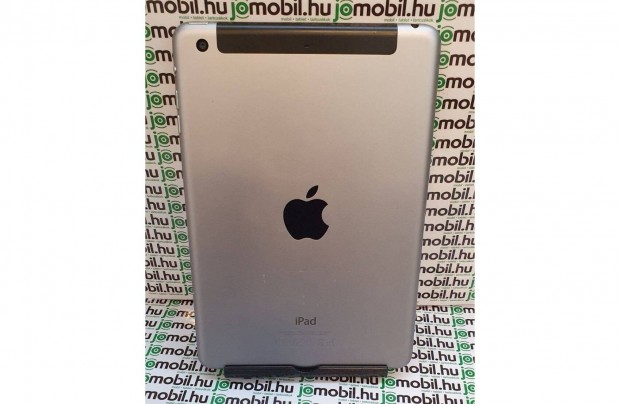 Apple ipad mini 3 16GB