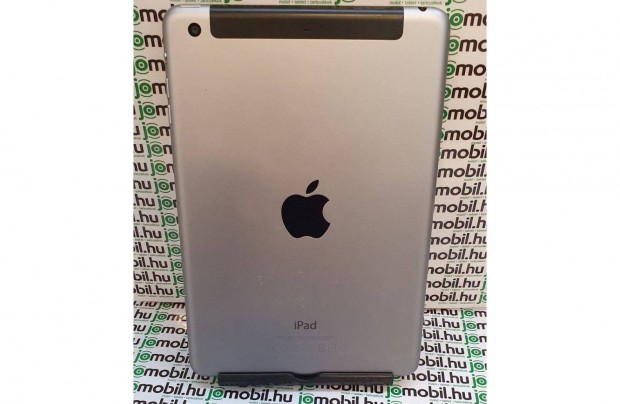 Apple ipad mini 3 16GB