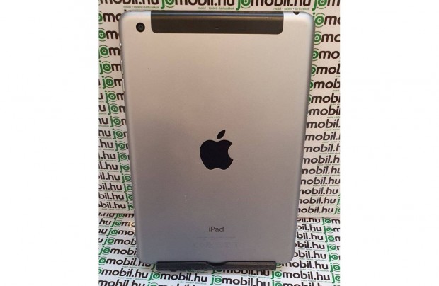 Apple ipad mini 3 16GB-