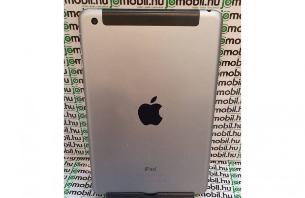 Apple ipad mini 3 16GB-