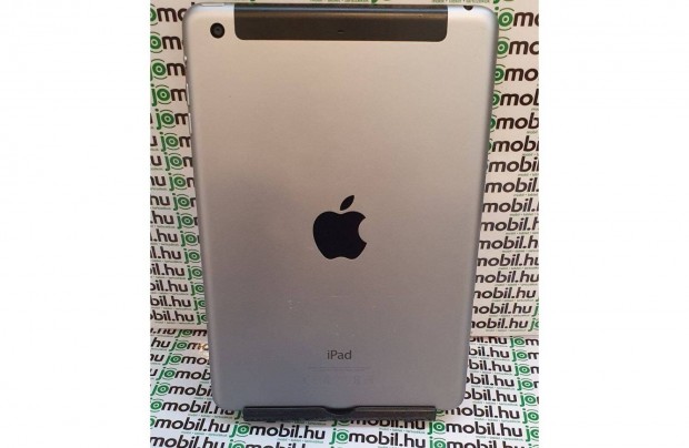 Apple ipad mini 3 16GB-