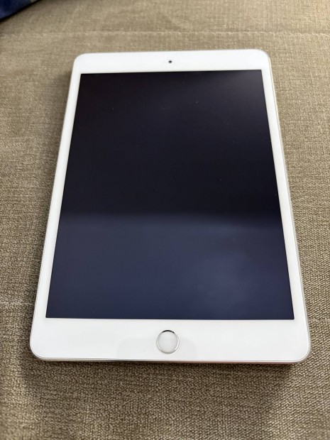 Apple ipad mini 3 