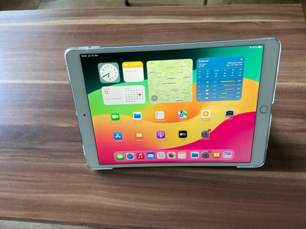 Apple ipad pro 10,5