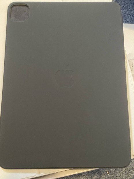 Apple ipad pro 11 smart folio