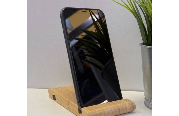 Apple iphone 11 128GB Használt Kártyafüggetlen 12 Hónap Garancia 100%