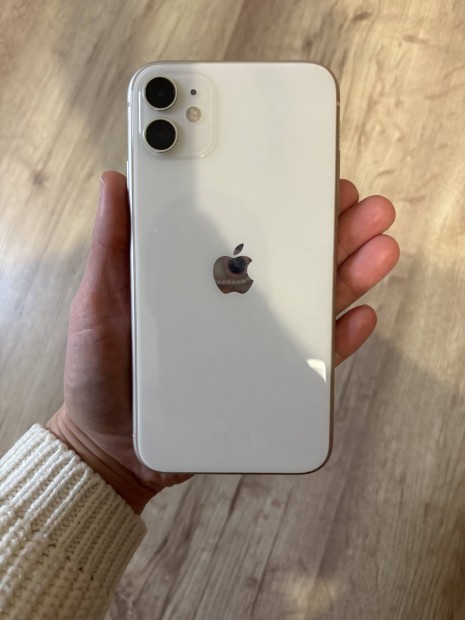 Apple iphone 11 128 GB