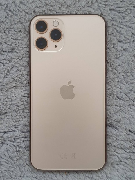 Apple iphone 11 Pro