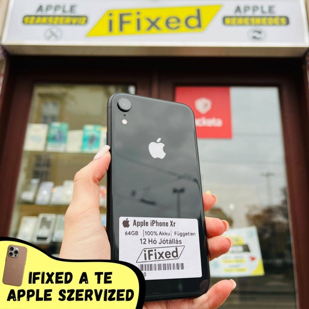 Apple iphone 11 Pro Midnight Green 64GB 100% Akku 12 Hgari IF12509