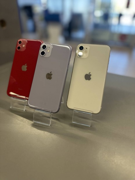 Apple iphone 11 tbb Sznben