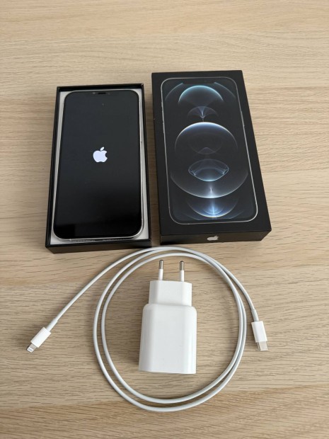 Apple iphone 12 Pro Max 512 GB