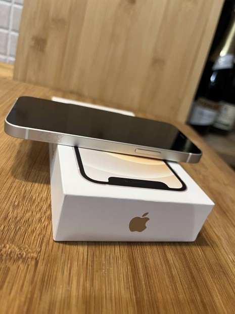 Apple iphone 12 mini 128 GB