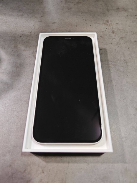 Apple iphone 12 mini - 128GB