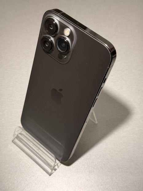 Apple iphone 13Pro Max 128Gb