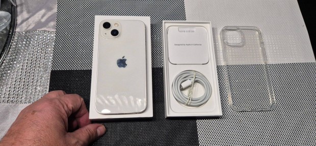 Apple iphone 13 Fggetlen Fehr Garis 100% Aksi !