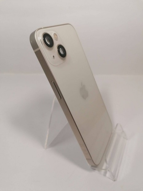 Apple iphone 13 Komplett Hz Gyri Fehr Bontott