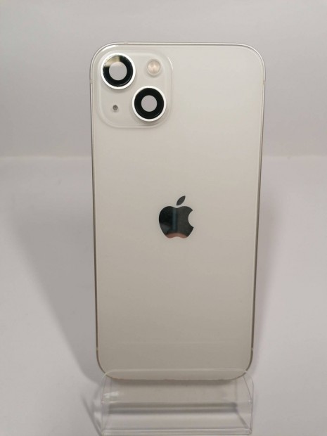 Apple iphone 13 Komplett Hz Gyri Fehr Bontott