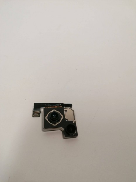 Apple iphone 13 Mini 2DB Htlapi Kamera Gyri Bontott