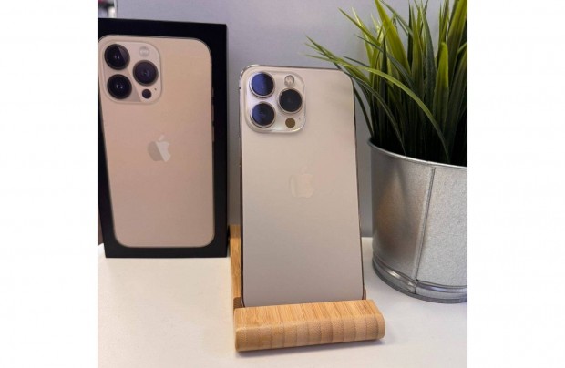 Apple iphone 13 Pro 128Gb