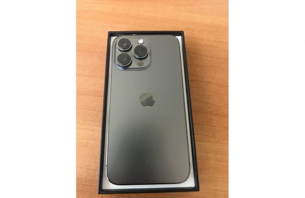 Apple iphone 13 Pro 256Gb