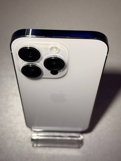 Apple iphone 14Pro 128Gb Silver