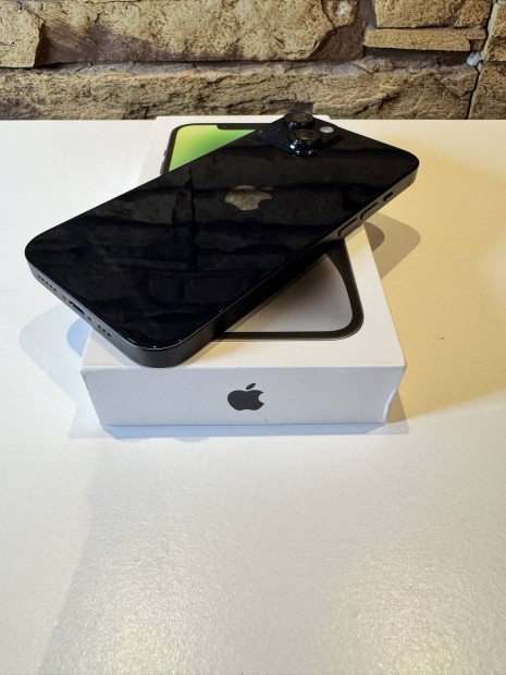 Apple iphone 14 256 Gb midnight