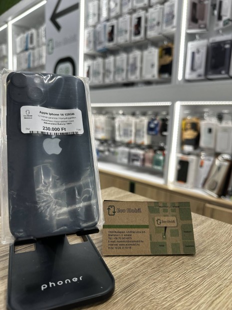 Apple iphone 14